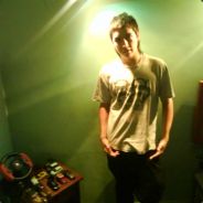 Sebastián Alejandro Andreé