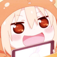 小钱小钱必定有钱