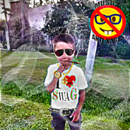 ANTINABOS ⊘ ⊘ ⊘