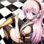 LUKA LUKA★NIGHT FEVER