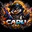 cadu SKINS