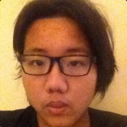 你麻麻是我女儿