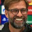 Jürgen Klopp