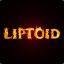 LIPTOID™