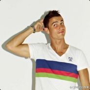 杀我我很坑