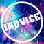 Inovice