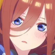 翻斗花园牛爷爷