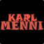 Karl Menni TV