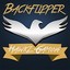 BackFlipper