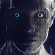 Егор avatar