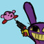 Crambo™