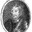 Lord de Cawdor