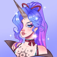 HornyFORCeleste