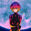 𝐄𝐧𝐢𝐠𝐦𝐚 avatar