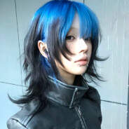 浙江猛1全国可飞