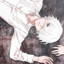 Kaneki Ken