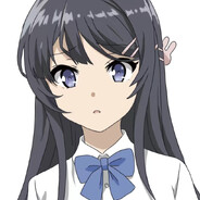 不打游戏的樱衣