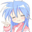 Ran
