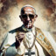 POPE PAUL VI (THE HOLY SEE)