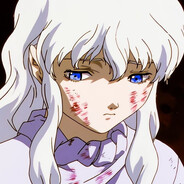 killumy avatar