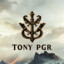 Tony_PGR