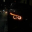 nukEMMMM-