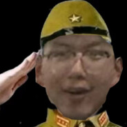 纯情美少女教你如何守B