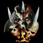 UnspokenGrunt