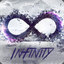 InFinitY