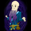 Monkthulhu