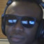 Afenix Smurfik