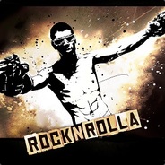 RockNrollA