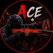 Ace