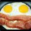 Bacon n Eggs