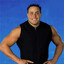 Pete Gas