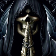 DeathReaper