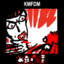 Symbols By KMFDM