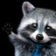 Raccoon