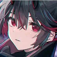 ✿𝓛𝓾𝓲𝓬𝓪✿