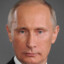 Владимир