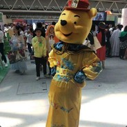 xi