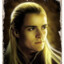 legolas