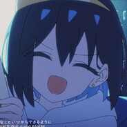 jb太大导致boki贫血