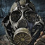 ОТЕЦ stalker