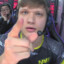 s1mple