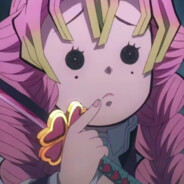 玩亿把再睡觉喽