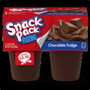 Snack_Pack - steam id 76561197964699686