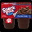 Snack_Pack