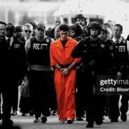 让你看看30岁的反应！