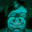 Avatar of Ace